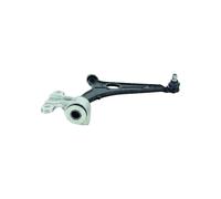 Triscan Braccio trasversale oscillante 8500 10571 per CITROËN