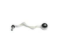 Triscan Braccio oscillante sospensione ruota 8500 11552 per BMW X1 E84 sDrive