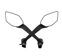 Manubrio Specchietti Accessori originali per moto, gruppo specchietto retrovisore, con indicatore di direzione per CFMOTO 450SR CF450sr