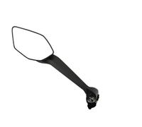 Manubrio Specchietti Accessori originali per moto, gruppo specchietto retrovisore, con indicatore di direzione per CFMOTO 450SR CF450sr