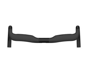 Manubrio SQ-Lab 312 R Carbon integrato 380 mm