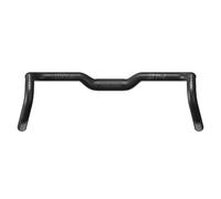 314 Alluminio, manubrio per bicicletta Gravel SQlab