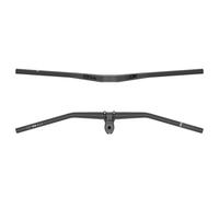Manubrio SQ-Lab 3OX Carbon medium 16