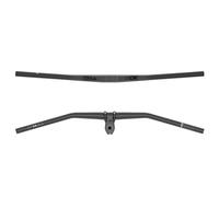Sqlab 3ox 16 manubrio 31 8 mm 780 mm nero