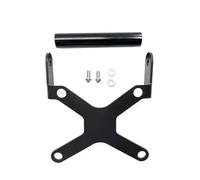 Manubrio Staffa Supporto Navigatore GPS Navigazione GPS Per Moto Per Staffa Per Supporto Per Supporto Telefono Himalayan450 2024 2025