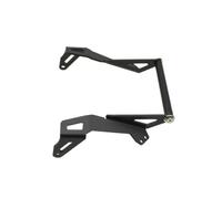 Manubrio Staffa Supporto Navigatore GPS Supporto Per Navigazione GPS Per Moto Per Staffa Per ADV350 2025 Supporto Per Telefono Con Staffa Di Estensione GPS