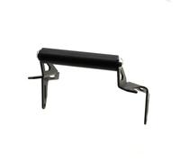 Manubrio Staffa Supporto Navigatore GPS Supporto Per Navigazione GPS Per Moto Per Staffa Per ADV350 2025 Supporto Per Telefono Con Staffa Di Estensione GPS