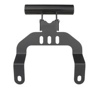 Manubrio Staffa Supporto Per Navigatore GPS Per Moto Per BMW R1150GS R 1150GS 1150 GS 1999-2004, Per Telefono Moto Supporto Per Navigazione