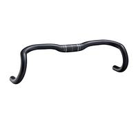 Manubrio ritchey ergomax comp di2 bb nero