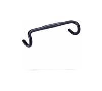 Manubrio stradale bbb racer 31 8