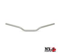 MANUBRIO STRADALE RENTHAL 755-01-SI Ø 22 Stradale 7/8 755 Road Medium