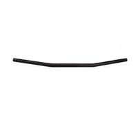 MANUBRIO STRADALE RENTHAL 758-01-BK Ø 22 Stradale 7/8 755 Road Ultra Low