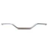 Manubrio Superbike Per Ducati Monster696 Anno 08 - TRW Comfort Alulook