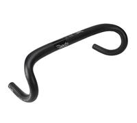 manubrio superleggera carbon team edition DEDA ELEMENTI bici