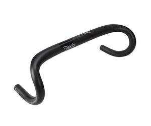 manubrio superleggera carbon team edition DEDA ELEMENTI bici