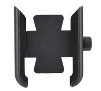 Manubrio Supporto Cellulare per CB 400/599/600/900/1000/1100 SA R SF F Gio Moto Manubrio Supporto del Telefono Mobile GPS del Basamento Staffa di Montaggio Accessori