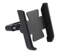 Manubrio Supporto Cellulare per CBF 600 per CBF 1000 A SA Specchio del Motociclo Manubrio Supporto del Telefono GPS Staffa del Basamento Accessori Moto Universale