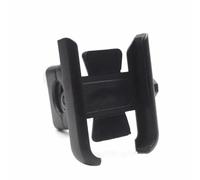 Manubrio Supporto Cellulare Per CBR1100XX Per Super 1997-2007 Manubrio Del Motociclo Specchio Posteriore Del Telefono Mobile GPS Del Basamento Della Staffa Accessori Moto