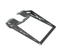 Manubrio Supporto Cellulare Per Ducati Per Desert X DesertX 937 2022 2023 Supporto Per Supporto Di Montaggio Per Navigatore GPS Per Smartphone Per Motocicletta(12mm)