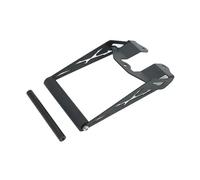 Manubrio Supporto Cellulare Per Ducati Per Desert X DesertX 937 2022 2023 Supporto Per Supporto Di Montaggio Per Navigatore GPS Per Smartphone Per Motocicletta(12mm and 22mm)