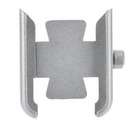 Manubrio Supporto Cellulare per NT1100 2021 2022 2023 Moto Supporto del Telefono GPS Staffa del Basamento Specchio Manubrio Staffa di Navigazione Accessori