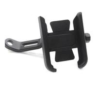 Manubrio Supporto Cellulare per XADV750 Supporto per Specchio per Manubrio Moto Supporto per Telefono Cellulare Staffa di Supporto GPS Accessori Moto Universali