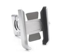 Manubrio Supporto Cellulare per XADV750 Supporto per Specchio per Manubrio Moto Supporto per Telefono Cellulare Staffa di Supporto GPS Accessori Moto Universali