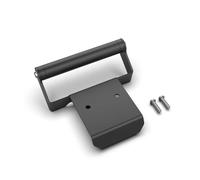 Manubrio Supporto Cellulare Per XRV750 Per Africa Per Twin 750 RD07 Staffa di estensione per montaggio navigatore GPS per moto da 22 mm Porta Telefono Moto