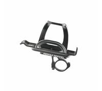 Manubrio supporto portabottiglie Profile Design btab Noir TU