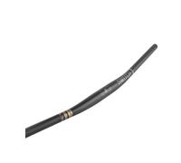Manubrio Switch Superlight Flat Carbonio MTB UD 760mm 130g