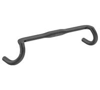 Syncros Creston 1.0 X Handlebar Argento 31.8 mm / 440 mm