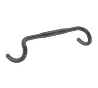 Syncros Manubrio Creston 1.5 X