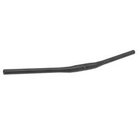 Manubrio syncros fraser 1 0 dc carbonio 31 8 mm nero