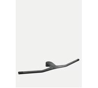 MANUBRIO SYNCROS FRASER IC SL WC 2024 CARBON 90MM -20° DA 74