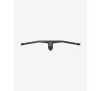 Manubrio Syncros Fraser IC SL WC 740 mm -40° 80 mm