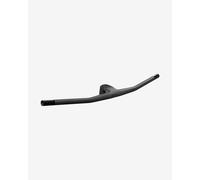 Manubrio Syncros Fraser IC SL XC 740 mm Carbon - 70mm