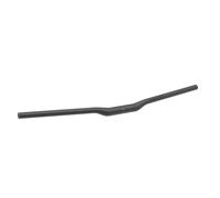 Manubrio Syncros Hixon 1.5 Rise 800mm