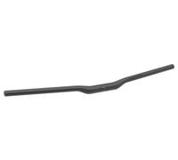 Syncros Manubrio Hixon 1.5 Rise Black