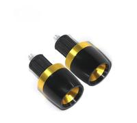 Manubrio Tappi Per L&oncin Per SR4 Per MAX Per SR4MAX 2022-2023 7/8 ''22mm Moto Cap End Manubrio Estremità(YELLOW-A)