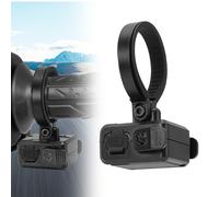 Manubrio Telecomando Wireless IP6 Valutazione Impermeabile Perfetto per Giri Mot