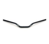 Manubrio Tomaselli HRN Adventure Diametro Variabile Alluminio-Alto Per Moto
