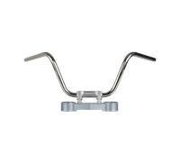 Manubrio Tommaselli Alto 22 mm