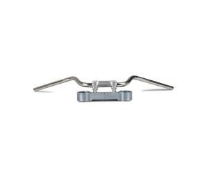 Manubrio Tommaselli Alto 22 mm