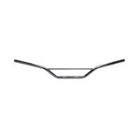 Manubrio Tommaselli Enduro/GS 22 mm Cromato
