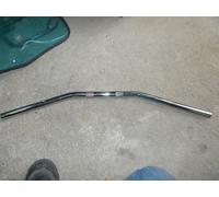 MANUBRIO TOMMASELLI MODELLO 226 PER MOTO D'EPOCA GUZZI-BENELLI-NORTON-BSA