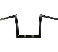 Manubrio Touring da 1-1/4" TODD'S CYCLE Manubrio 25,5 cm