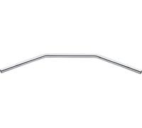 Manubrio Trascinamento TRW per Kawasaki Zefiro 550 ZR Cromo Long & ABE