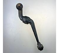 Manubrio triangolare del MAPCO 19310 per PEUGEOT C15 205 CITRO-N VISA anteriore