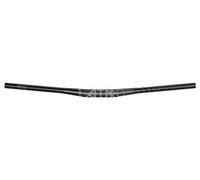Manubrio truvativ atmos 7k 31 8 mm 760 mm nero