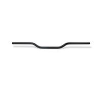 Manubrio trw 22mm speedfighter alu da 7/8" (22 mm)
